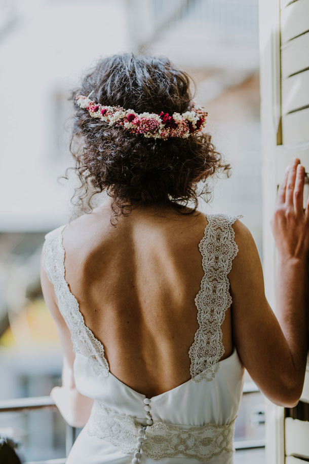 ilovebrides.pt Natalia Ibarra Toucados noiva2019